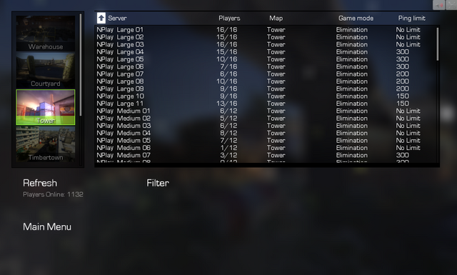 File:Servers.png