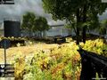 Thumbnail for version as of 12:18, May 18, 2012