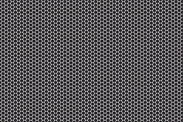 File:Wiki-background2.gif