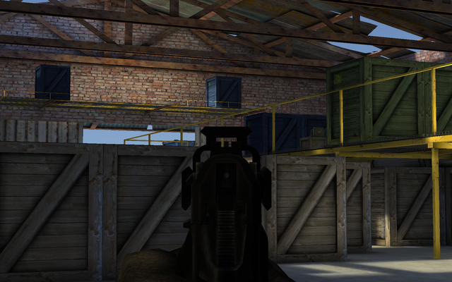 File:M9A1 Iron Sight.png