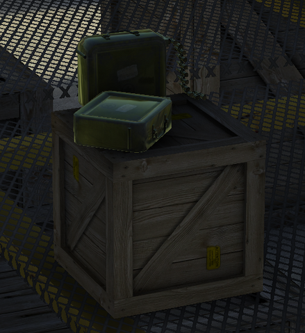File:Warehouse AmmoBox.png