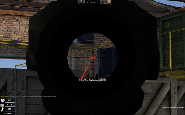 File:M1014 ACOG Scope.png