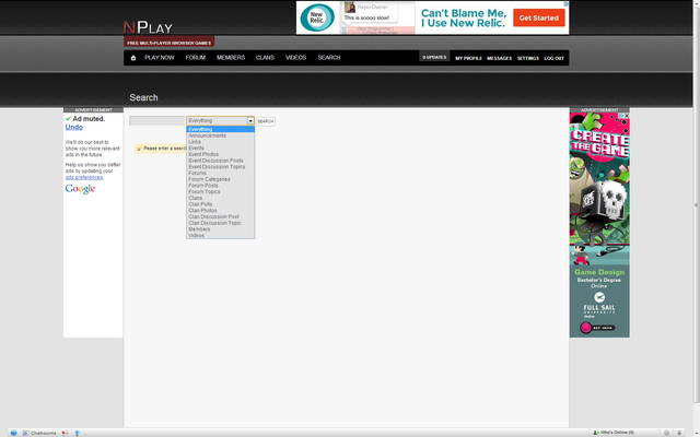 File:NPlay Search.png