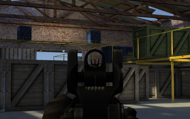 File:M4A1 Iron Sight.png