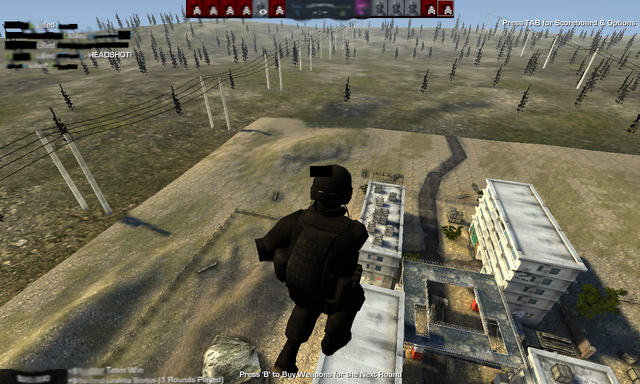 File:UFOL.png