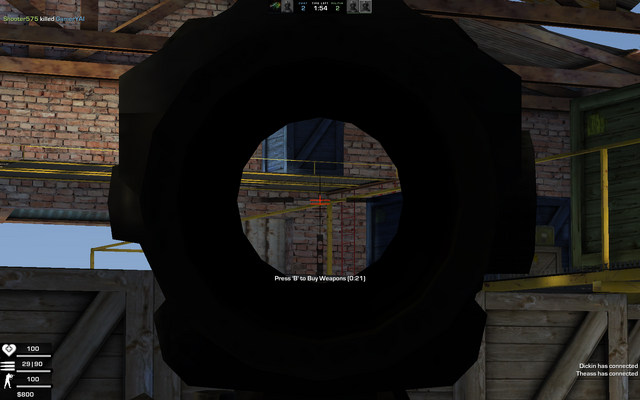 File:M4A1 ACOG Sights.png