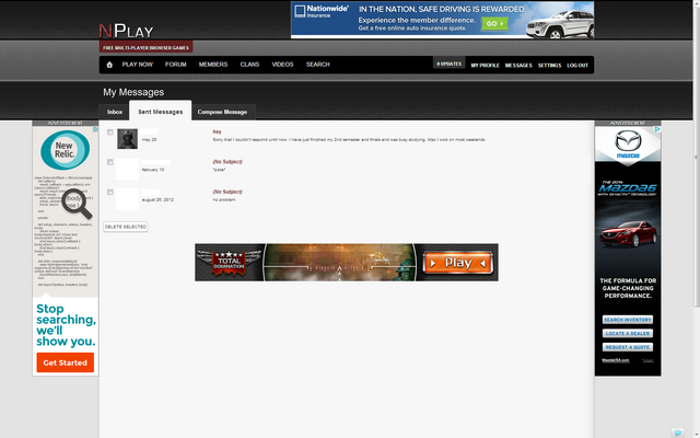 File:NPlay Sent Messages.png
