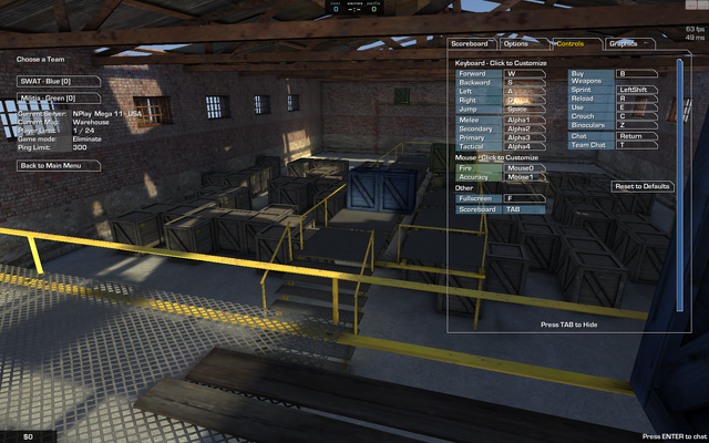 File:Controls.png
