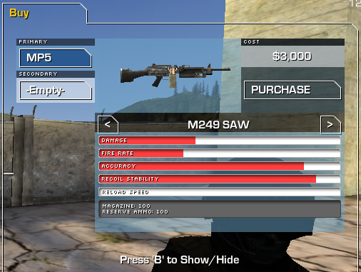 File:SAW.png