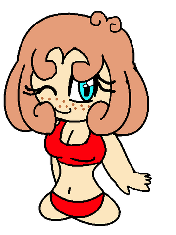 File:Bikini Paintra.png