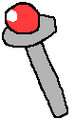 Thumbnail for version as of 02:50, October 28, 2014