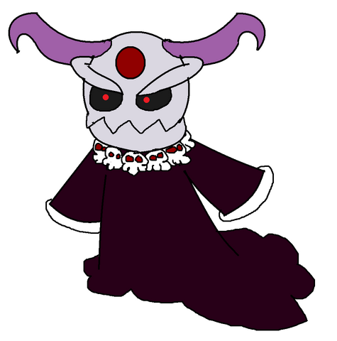 File:Necrodeus.png