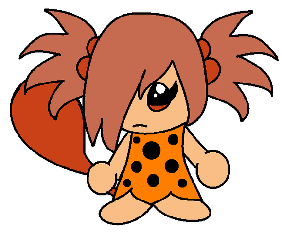 File:Saba.png