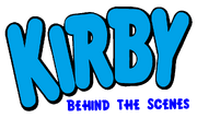 Classic K- BTS Logo