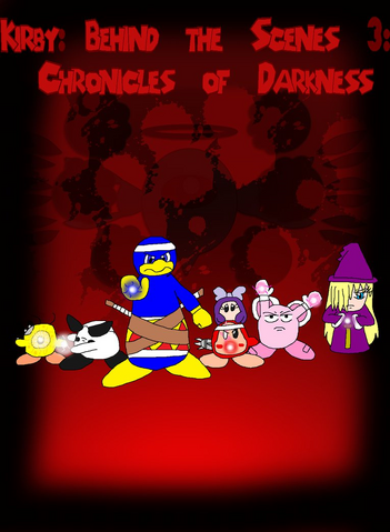 File:Kbts3 coverpage.png