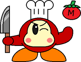 File:Waddle Dee Sr..png