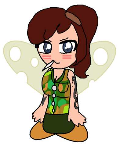 File:Beta Marsha.png