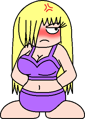 File:Drawcia in her undies.png