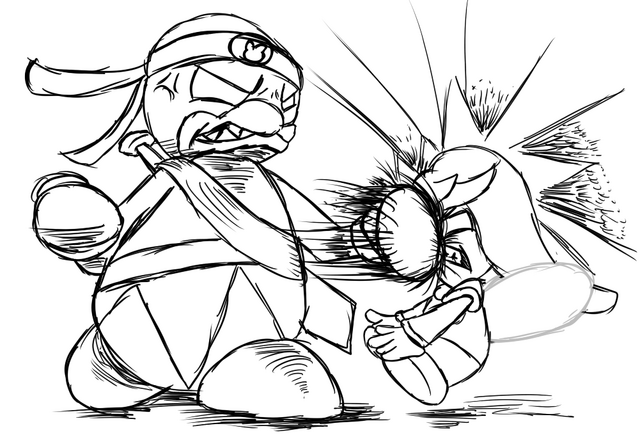 File:Arthur got WRECKED.png