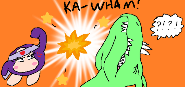 File:Rachel's strength.png