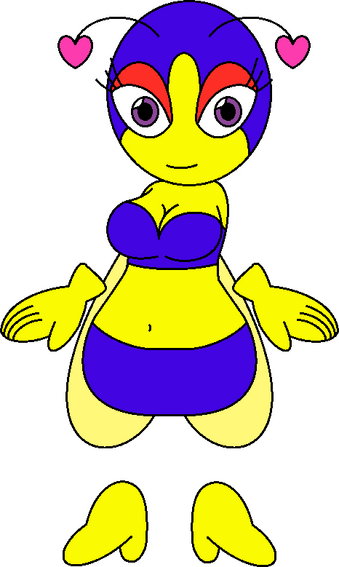 File:Bikini Sectonia.png