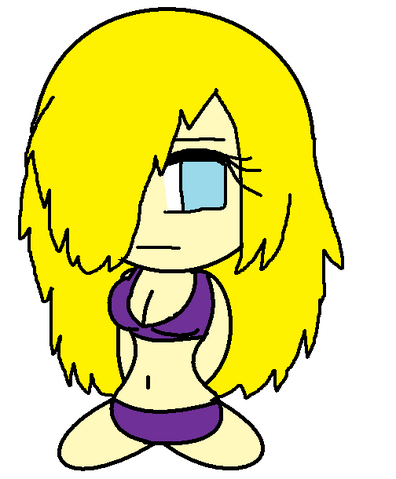 File:Bikini drawcia.png