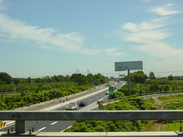 File:JinghaA6Bridge.jpg
