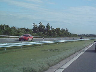 CentralReservationJingshi