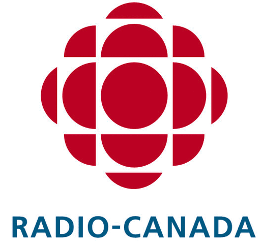Fichier:Logo radio canada.gif