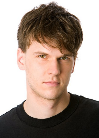Datei:DarstellerPatKiely1.png