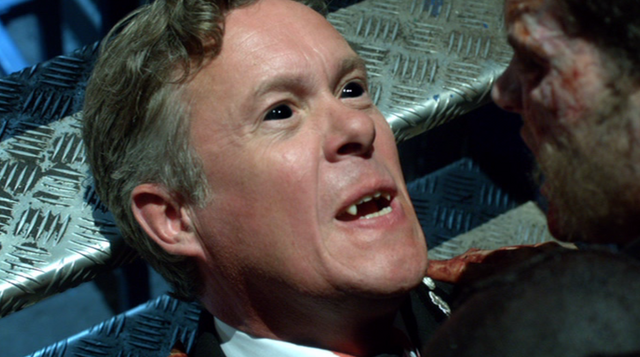 File:Griffinslast.png