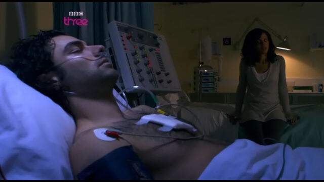 File:S01E06-SS04.jpg