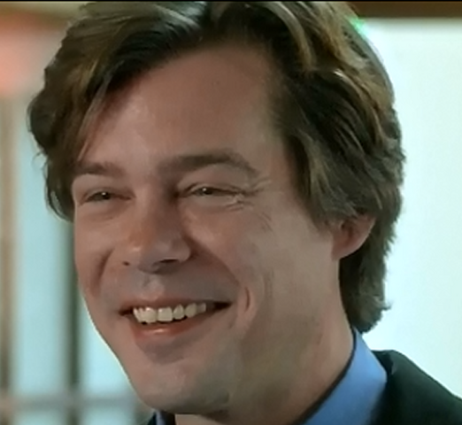 File:Jeff Weston.png