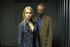 Being-Human-Syfy-Season-3-Episode-2-nora heggemann
