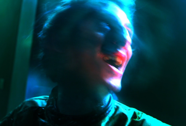 File:Menwithsticks2.png