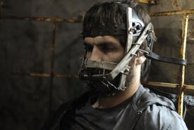 Being-Human-Syfy-Season-3-Premiere-2013-aidan