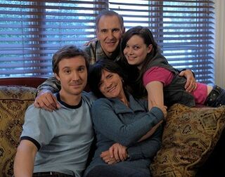 Familie Levison.jpg