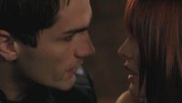 102DiedunkelsteallerSeitenAidanRebecca2