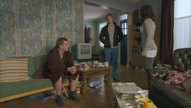 File:Annie 203.png