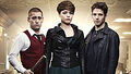 Thumbnail for version as of 17:51, February 18, 2013