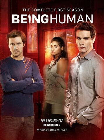 Datei:BeingHumanSeason1Cover.jpg
