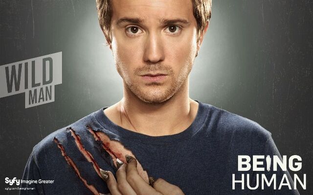 Datei:Being-human-josh.jpg