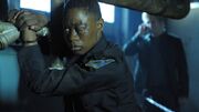 S02 e0207 03 132994113912 CC 640x360