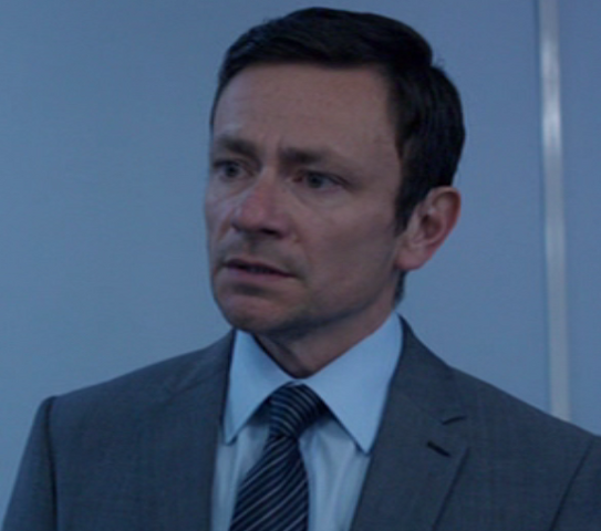 Datei:Cooper.png