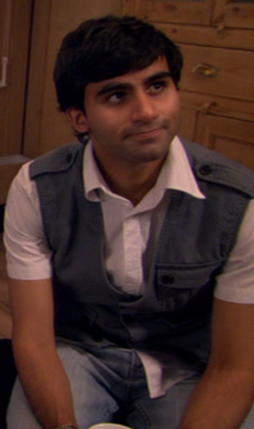 Datei:Neighbour Imran.png