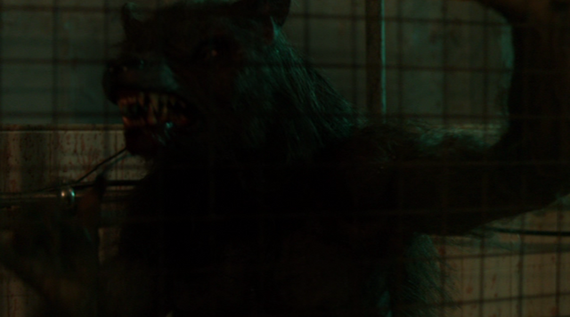 Datei:Werwolffights5.png