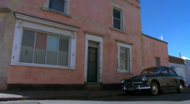 Datei:Annie house.png