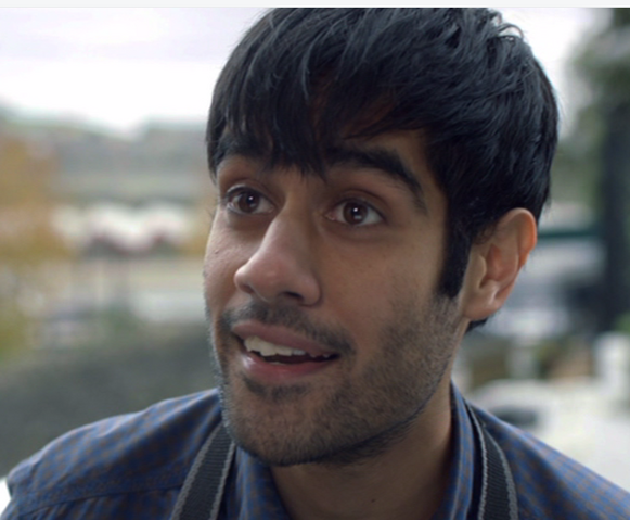 Datei:Pete Travis.png