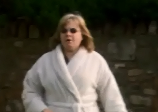 Datei:Wäscheklau.png