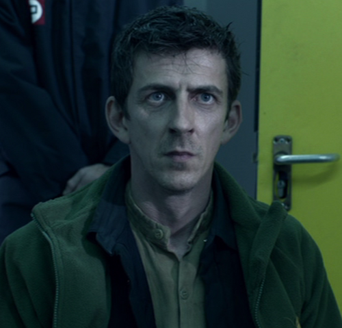 Datei:Isaac Daniels.png